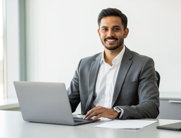 Corporate Lawyer service in Huntington Beach